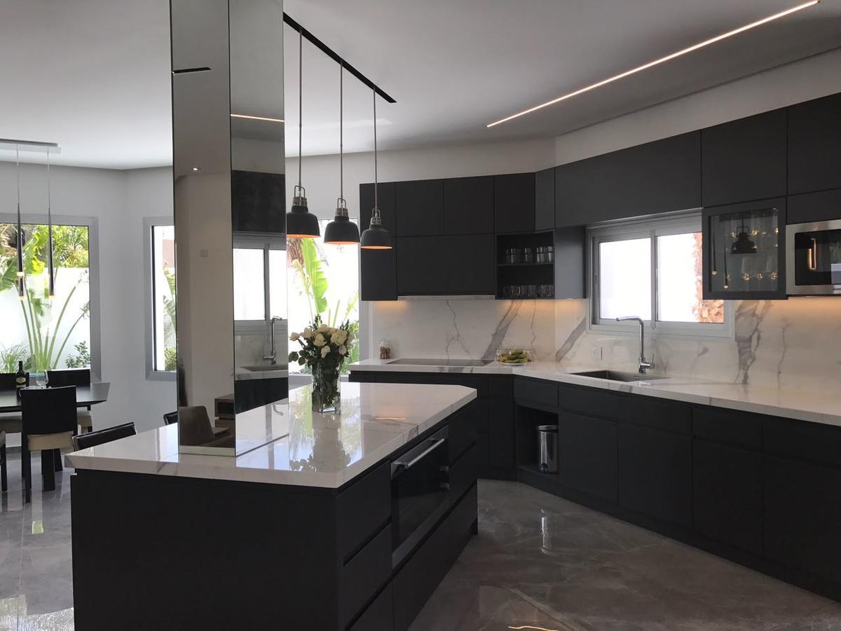 Villa Gardenya Eilat Eksteriør billede